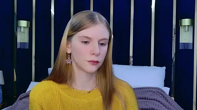 Chat XXX Live Morgan_Wardi