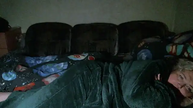 Lana555 – Naživo XXX chat