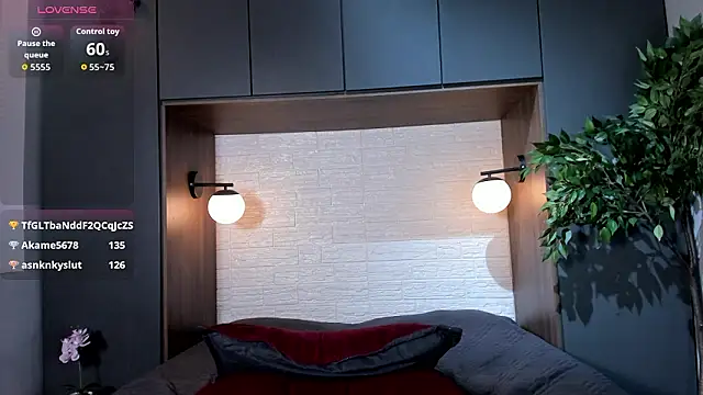 AustinJones_'s Live XXX Chat