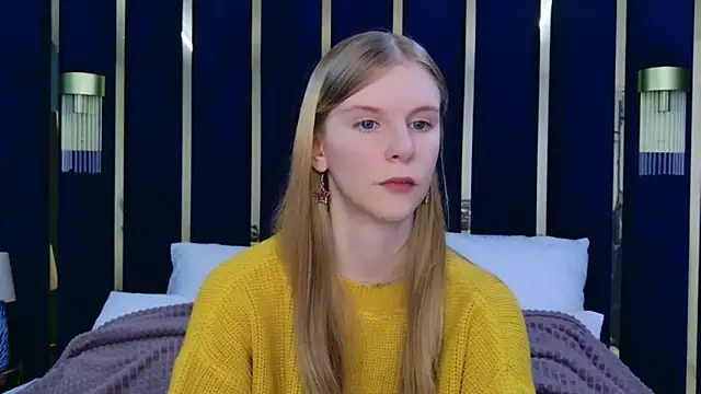 Morgan_Wardi's Live XXX Chat