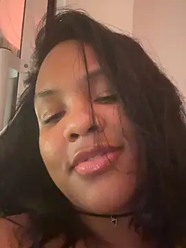 Chaniita live XXX chat