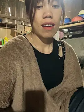 nhinhi-sexy Live XXX-Chat