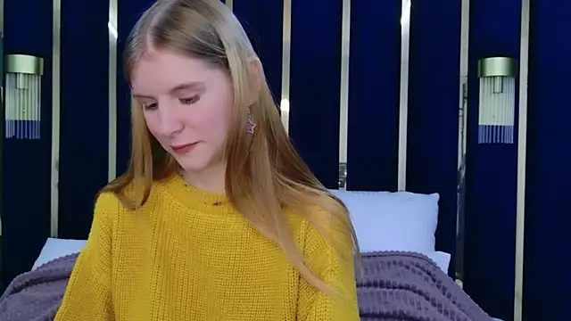 Morgan_Wardi Live XXX-Chat