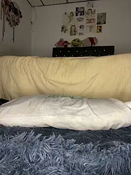 VenusDeMilo_55 라이브 XXX 채팅