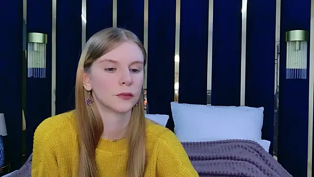 Morgan_Wardi Chat XXX live