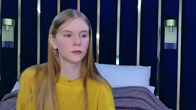 Morgan_Wardi 라이브 XXX 채팅