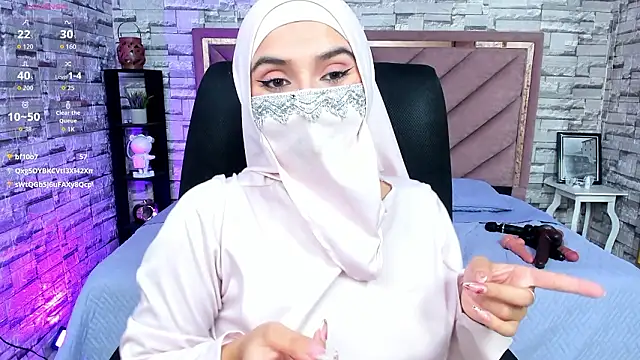 malek_zark2 Chat XXX live