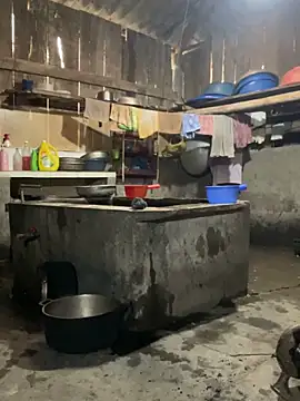 nhinhi-sexy 现场XXX聊天