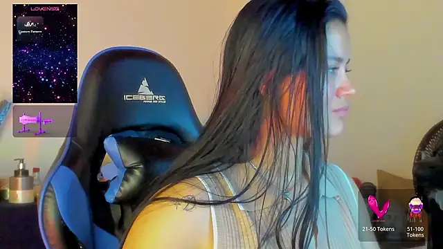 دردشة scarlet-kennedy98 الجنسية المباشرة