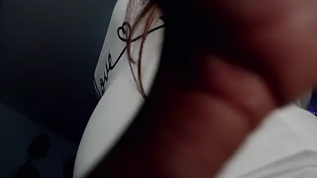 sexysusan4you 现场XXX聊天