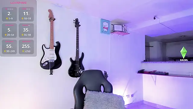 lilpervertgirl live XXX chat