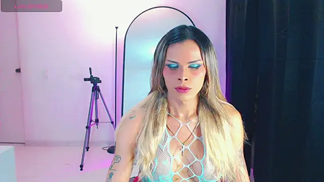 dark_sailent Live XXX Chat