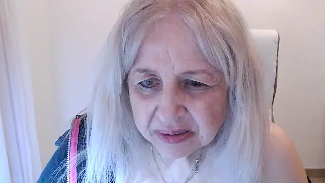 Chatroom XXX en direct de SusiLifeXXX