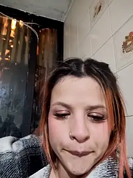 Cataleya_16 Chat XXX live