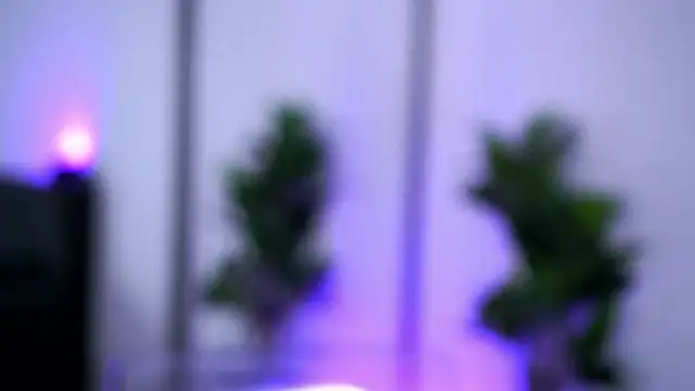 Czat XXX na żywo – BabbyAisha