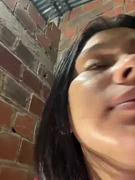 Živý XXX chat lunarous98