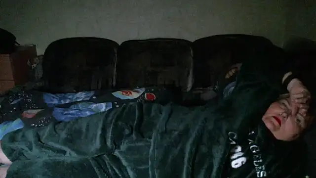 دردشة Lana555 الجنسية المباشرة