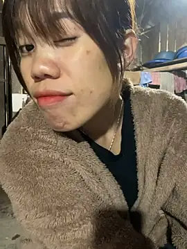 nhinhi-sexy's Live XXX Chat