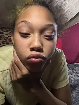 Chat XXX Live Tamiii420