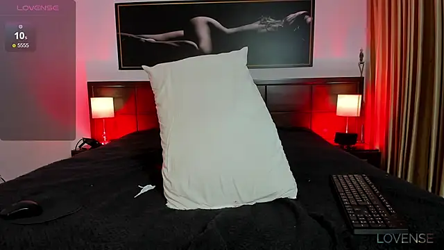 Chat XXX Live MiaMarin_hot