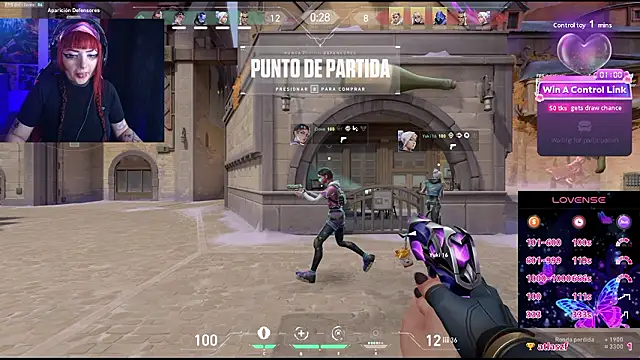 linda_mort: απευθείας συνομιλία ΧΧΧ