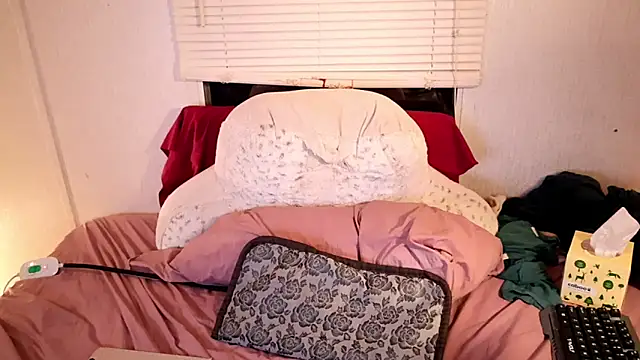 xxpixeyxx Adlı Modelin Canlı XXX Sohbeti