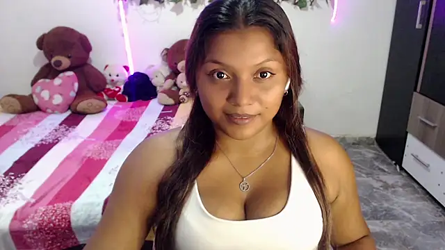 sexysusan4you 现场XXX聊天