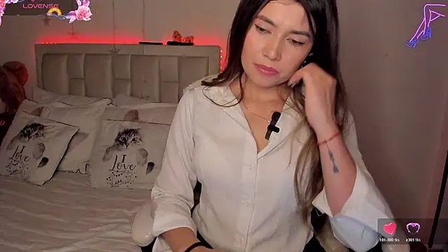 ms_afrodita_: απευθείας συνομιλία ΧΧΧ