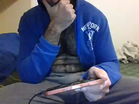 coppai200 Live XXX-Chat