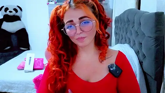 Alexatexa2929 – webcam-show