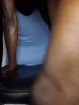 Naughty_Ratty Adlı Modelin Canlı XXX Sohbeti