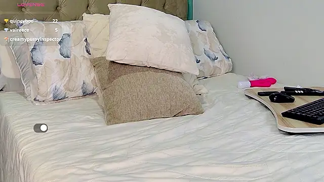 yanella_fire: απευθείας συνομιλία ΧΧΧ