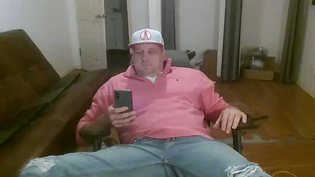 دردشة poundyouout69 الجنسية المباشرة