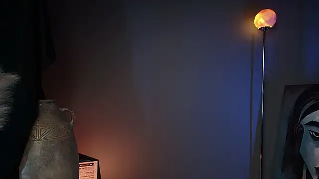 دردشة Danna-Saenz الجنسية المباشرة