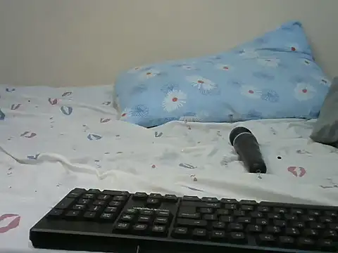 Chat XXX Live StacyGee24