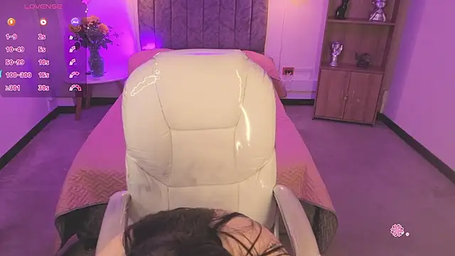 Abigaiil__ds: απευθείας συνομιλία ΧΧΧ