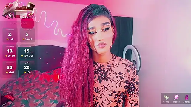 Kendall_hornyy Chat XXX live