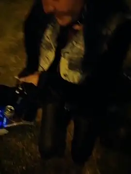 sophie_banger: απευθείας συνομιλία ΧΧΧ