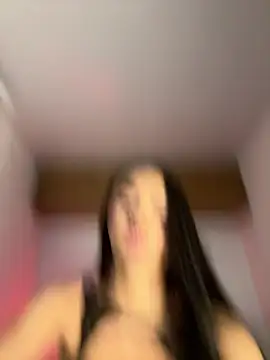 maddy_bronw_ Live XXX-Chat