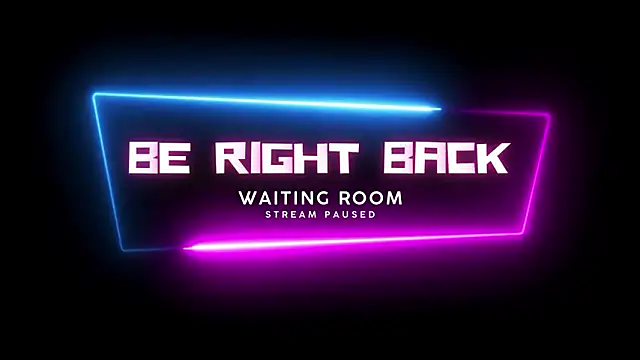 ScarlettAndTom 即時 XXX 聊天