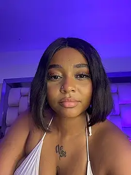 pamela_west's Live XXX Chat