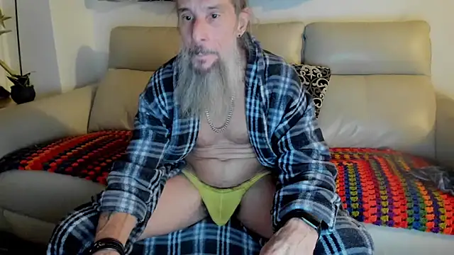 mindphu_k Live XXX-Chat