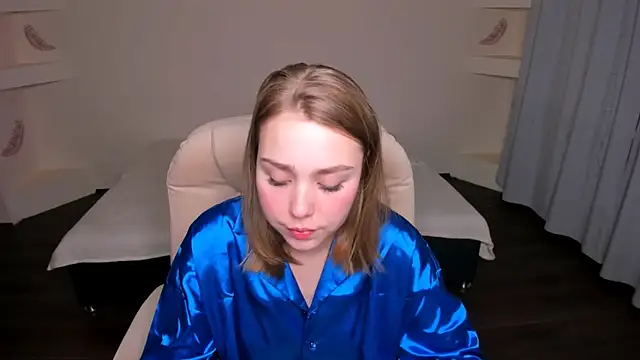 Онлайн чат XXX Sweet_Meg