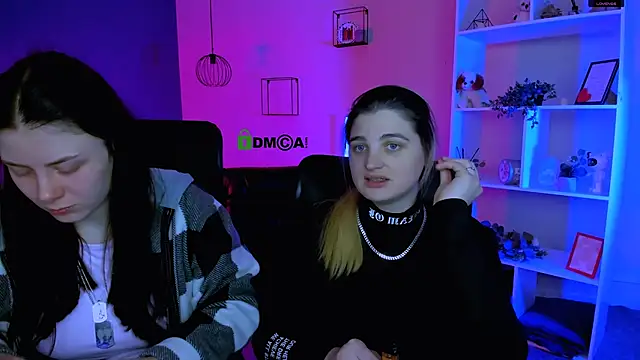 Chat XXX Live inga_gree