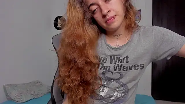 star_shooting8: απευθείας συνομιλία ΧΧΧ