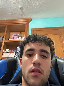 aavrdvh33 Live XXX-Chat