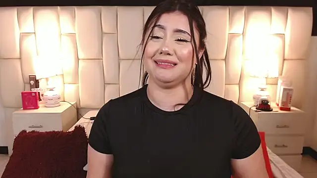 ValuFooster: απευθείας συνομιλία ΧΧΧ