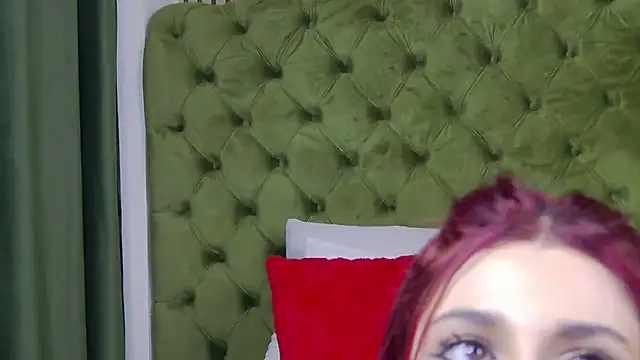 LunaHart 即時 XXX 聊天