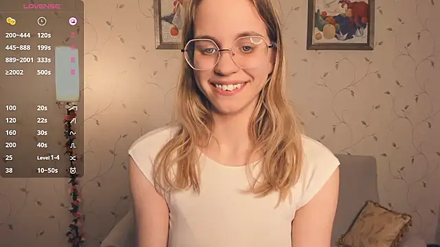 Онлайн чат XXX JoanBaggott