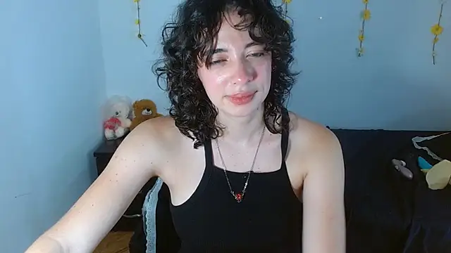 sajecrismaa: απευθείας συνομιλία ΧΧΧ